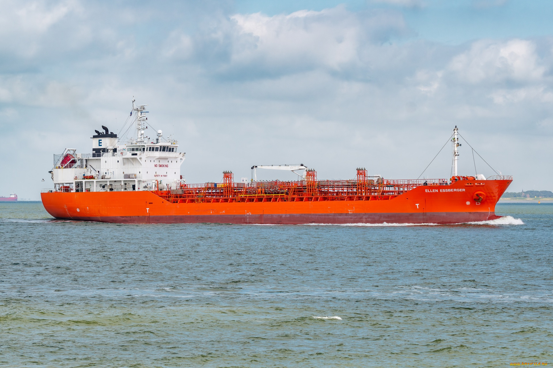chemical tanker, , , chemical, tanker